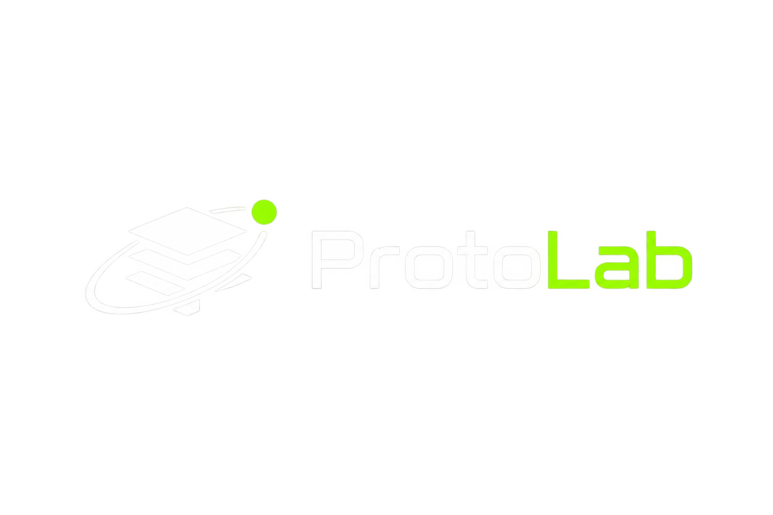 ProtoLab